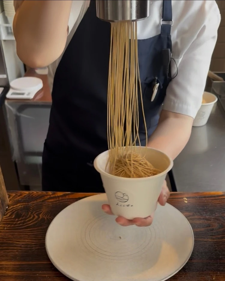 【熱海】食べ歩きが楽しい!熱海銀座町周辺おすすめスイーツ_9