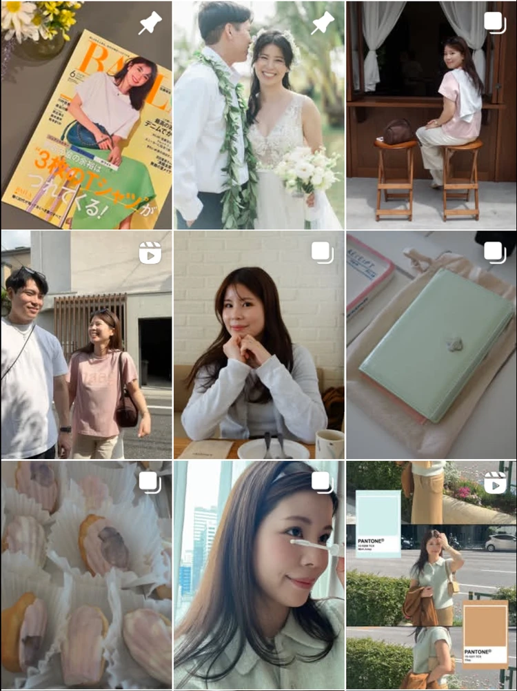 韓国 おしゃれ プリクラ