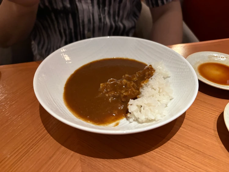 梅田で記念日ディナーするならここ！『大阪ステーションホテル』の贅沢ビュッフェ体験レポ_8_3