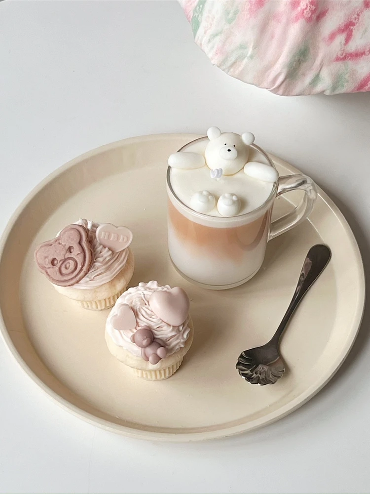 【全部かわいい♡】清澄白河にオープン!韓国キャンドル店レポ_5_2