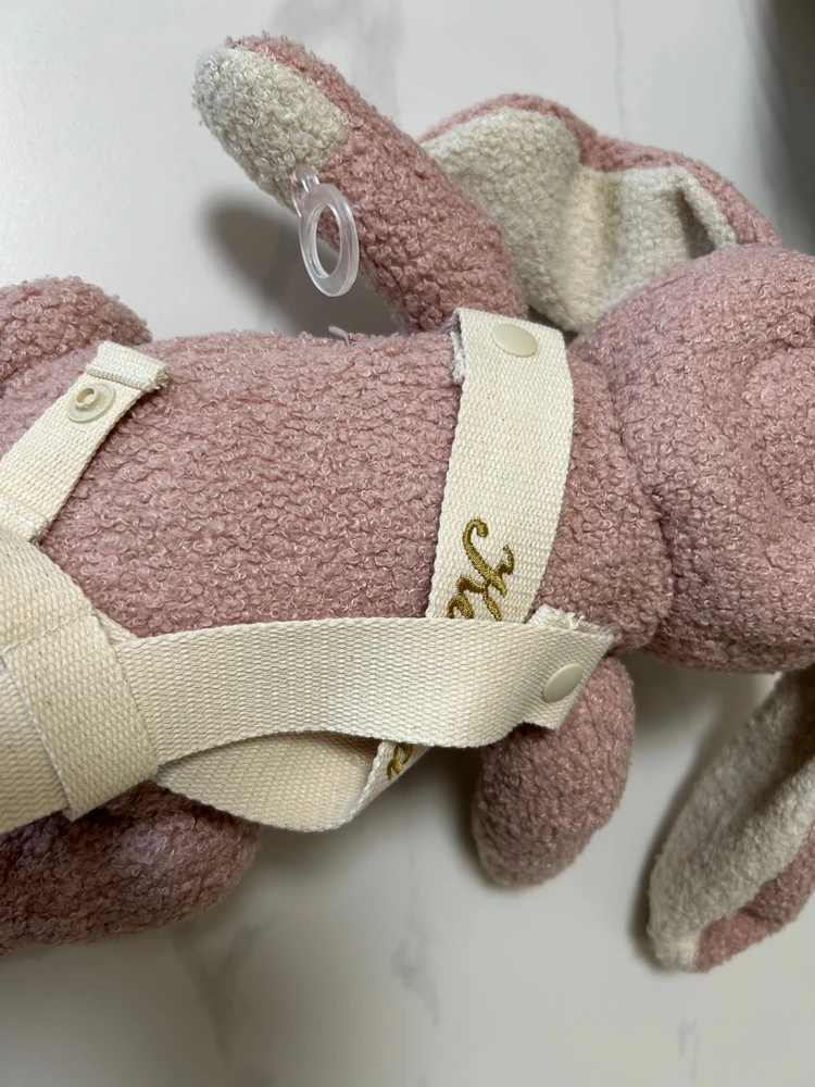 【予算別】喜ばれること間違いなしの出産祝いギフト3選_3