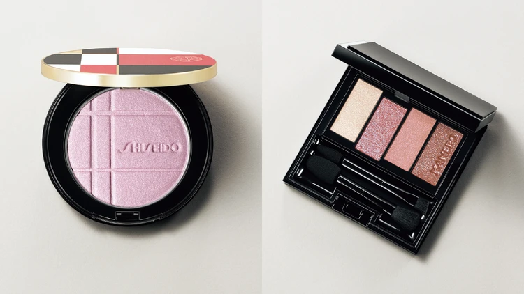 イエベ・ブルべ別「似合わないピンク」が「似合うピンク」に！ ピンクメイクのコツをプロが解説！