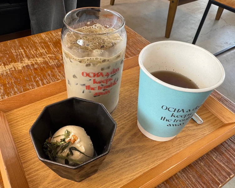 【三重・VISON】東京ドーム24個分の商業リゾート！エリア別食べ歩いたものリスト【グルメ編】_16