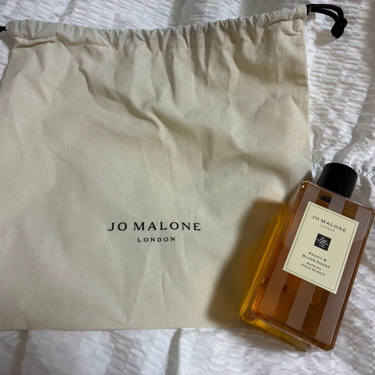 【フォトギャラリー】温活グッズをチェック！_0