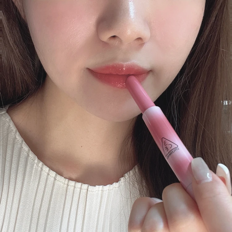 【8/31 17時スタート！Qoo10メガ割】韓国オタク的おすすめ韓国コスメ6選_11