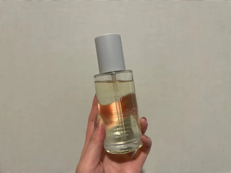 【LOATHEOIL】今SNSで話題ヘアオイル徹底レビュー!_2