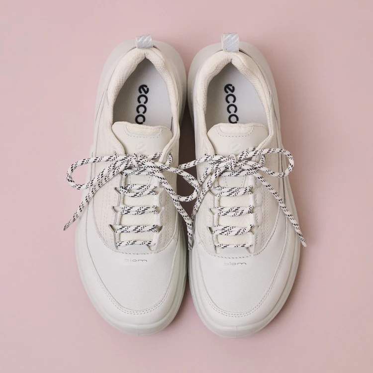 大人におすすめの最旬スニーカー PhotoGallery　_0