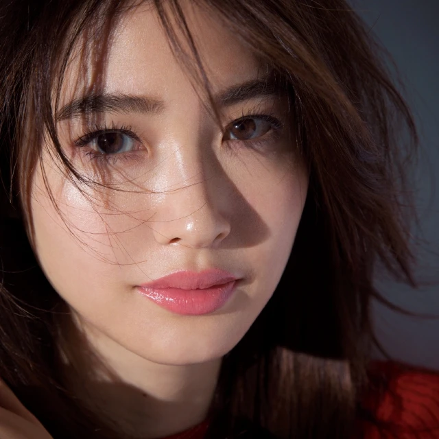 脱ブス眉! ナチュラル＆今っぽ【モテ眉】ブートキャンプ体験記_1