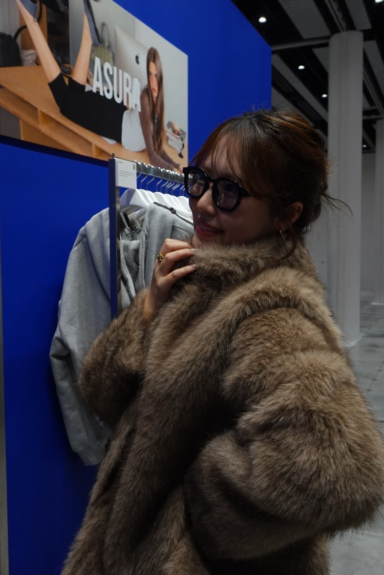 【本日10/23スタート】MUSINSA(ムシンサ)  Osaka POP-UP 2026をレポート！_5_1