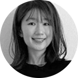 伊佐治里保さん推薦