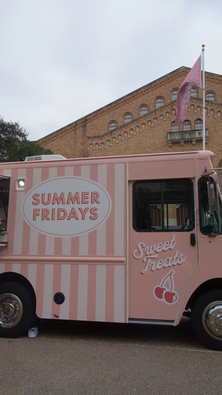 海外で話題のSUMMER FRIDAYS｜POPUPイベントレポ&新作スキンケアレビュー_2_1