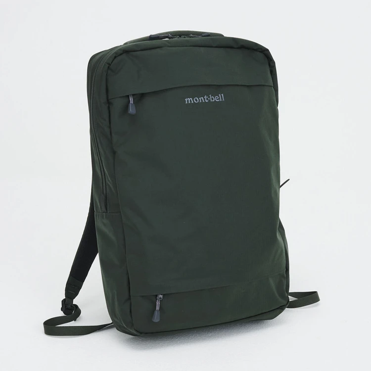 【写真】優秀通勤ワードローブをまとめてチェック！_0