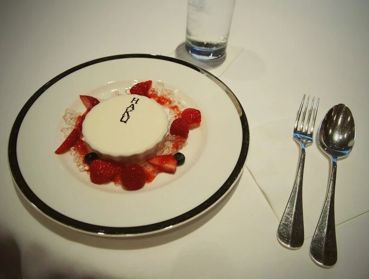 ビューティー★TASTE vol.3_4