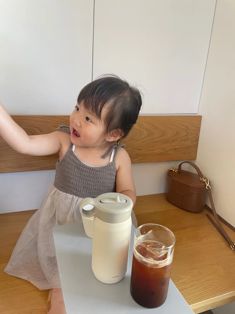 ママさん必見！ニューボーンフォト、七五三などハレの日に使いたい自然光の入る撮影スタジオ_15