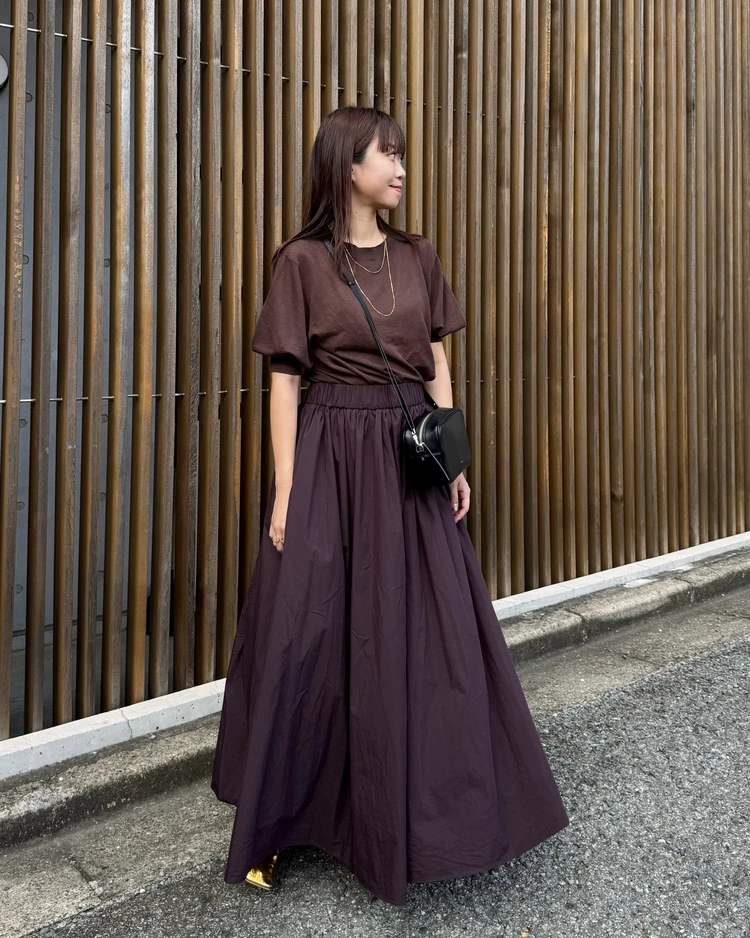 【愛用10万円以下のバッグ】VASIC for GREEN LABEL RELAXINGショルダーバッグを私が長年愛してやまない理由#ファッション部_4