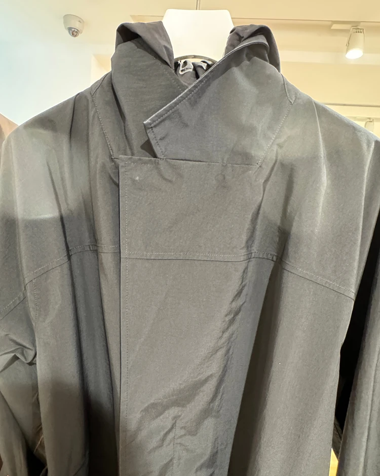 【ユニクロユー神アウター3選】アウター買うならユニクロユーで決まり!_11