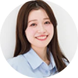 土佐李穂さん（34歳・ITバックオフィス）