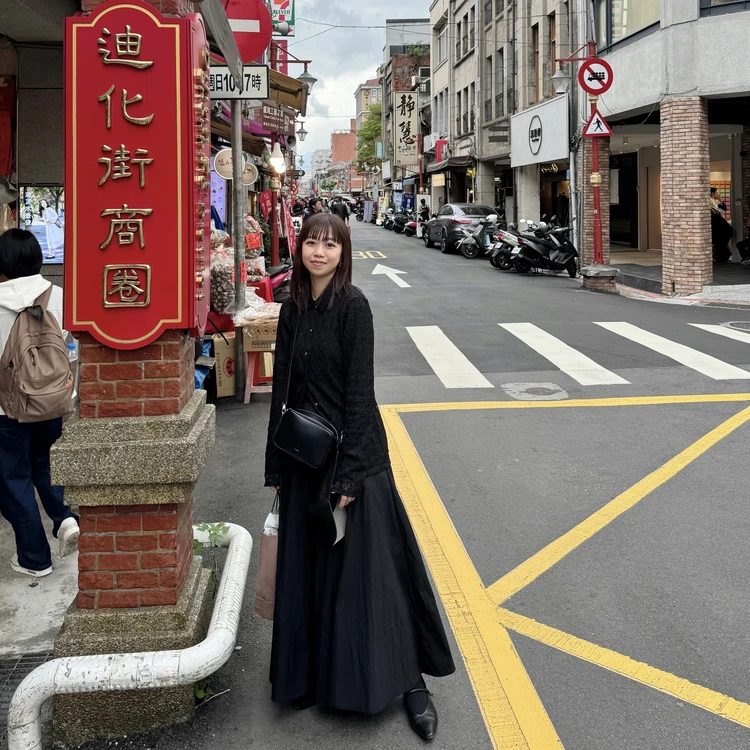 【台湾】九份も台北101もFunPASSでコスパよく観光！台北エリア2泊3日モデルコース【後編】_8