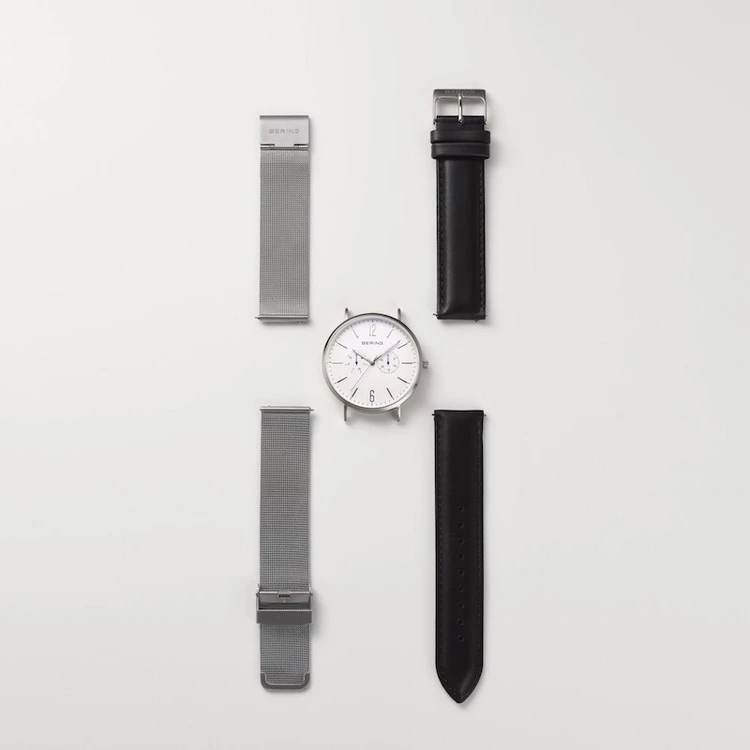  【BERING】Changesシリーズ「14240-004」