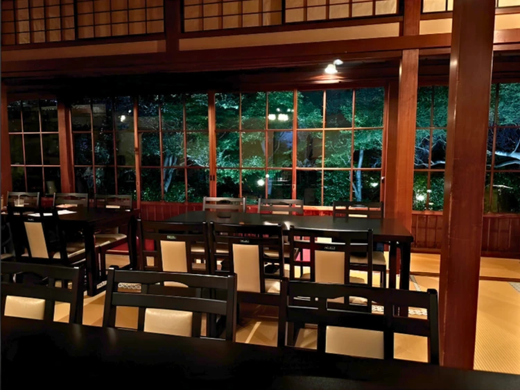 【池袋】お坊さんのバー!?「ぼうず'n bar」の"寺飲み"が大人の夏の避暑地に最高すぎた件_5