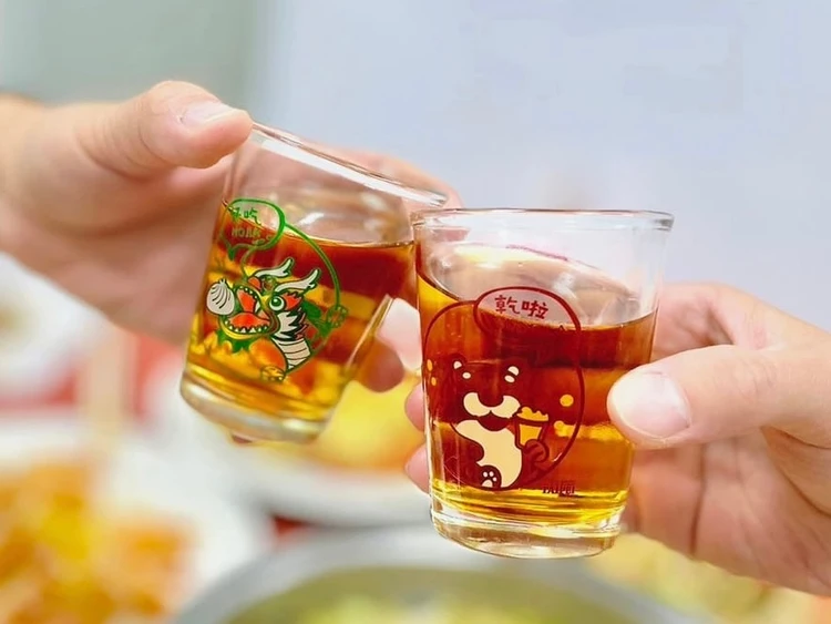 【台湾】九份も台北101もFunPASSでコスパよく観光！台北エリア2泊3日モデルコース【前編】_4