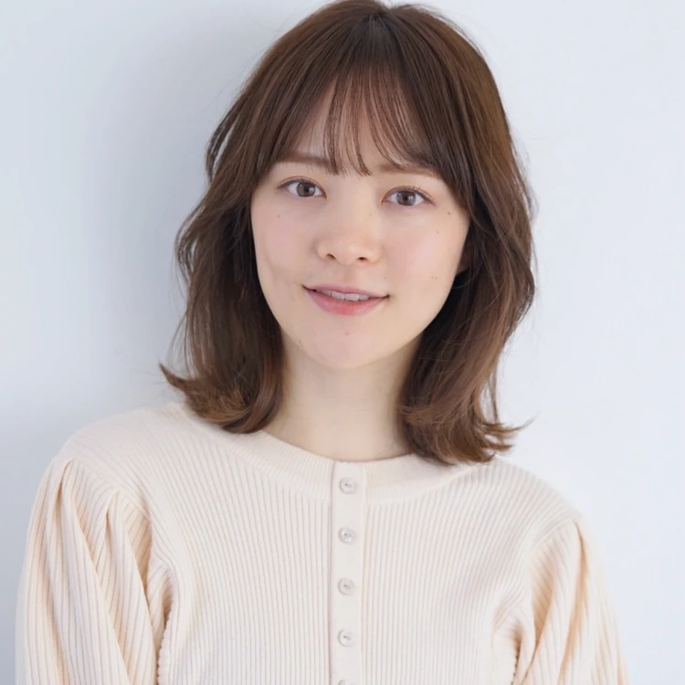 【写真】最新おしゃれヘアカタログ_0