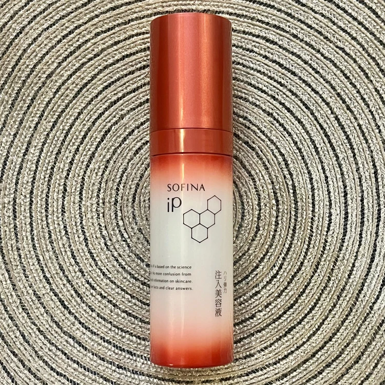 【All 5,000円円以下！】 混合肌×敏感肌の美容オタクが選ぶ保湿ケアアイテム #美容部_5