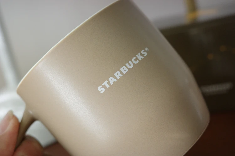 マグカップ スターバックス