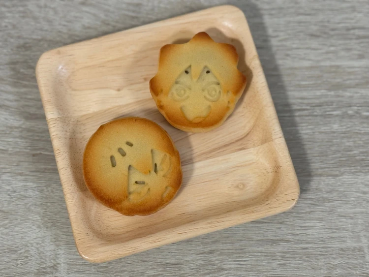 ファミマとハイキューコラボ商品