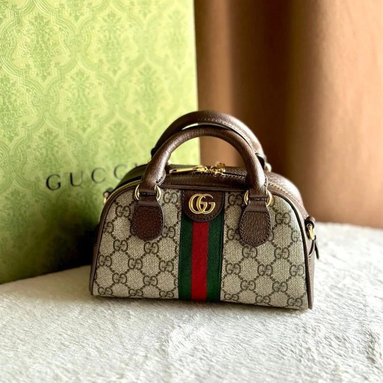 【画像】エルメスの憧れアイテムをまとめてチェック_0