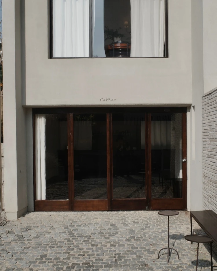 【2025年最新】ソウル・ハンナムドン 韓国（漢南洞）ショッピング完全ガイド！絶対外さない人気ブランド店7選 〜その2〜_5