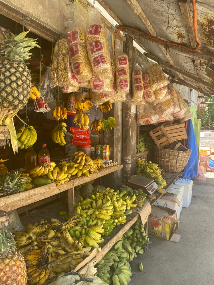 【フィリピンハーフが教える②】「エルニド」旅行攻略！島巡り・お洒落レストラン&カフェ_10_1
