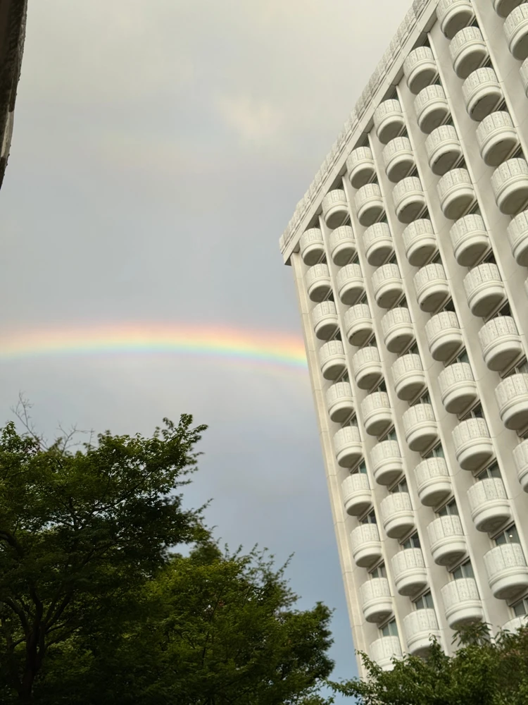 最新【産後ケアホテル】「グランドプリンスホテル新高輪 KISUI Takanawa」詳細体験レポ♡_14