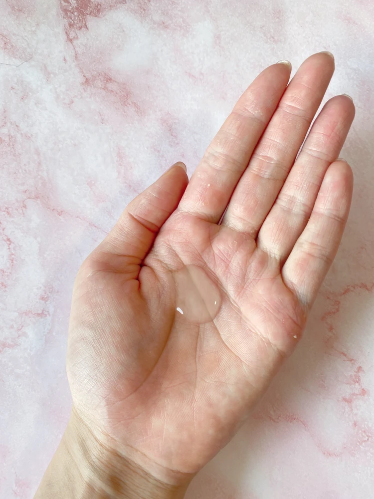 【美髪ケア】ミルボン エルジューダ エクストラリペア セラムでつや髪を#美容部_2