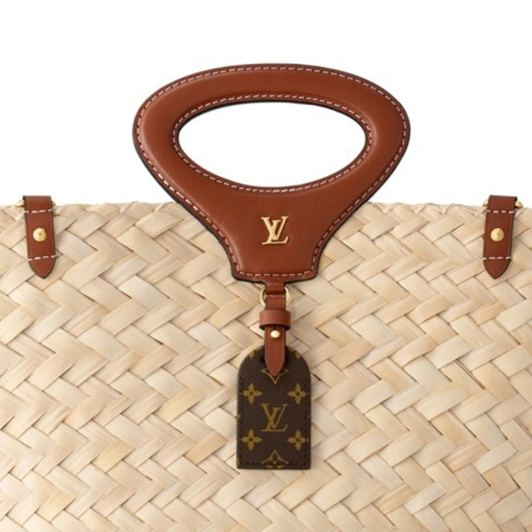 【写真】ルイ・ヴィトンの新作＆名作アイテム_0