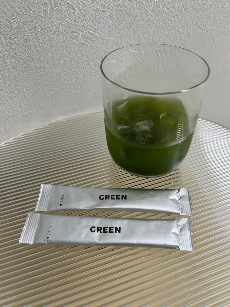 リニューアルしたBeのスキンケアとインナーケアを使ってみた💖_7_1