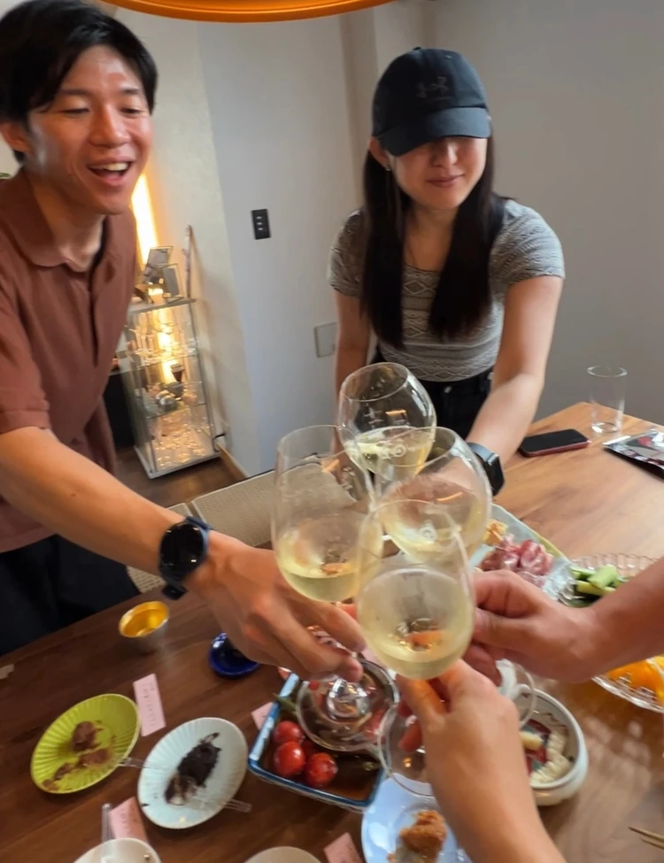 【全国15種食べ比べ♡】お家で味噌パ!旨みの旅と味噌談義の夜_5_3