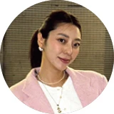 チョ・ソンヒさん