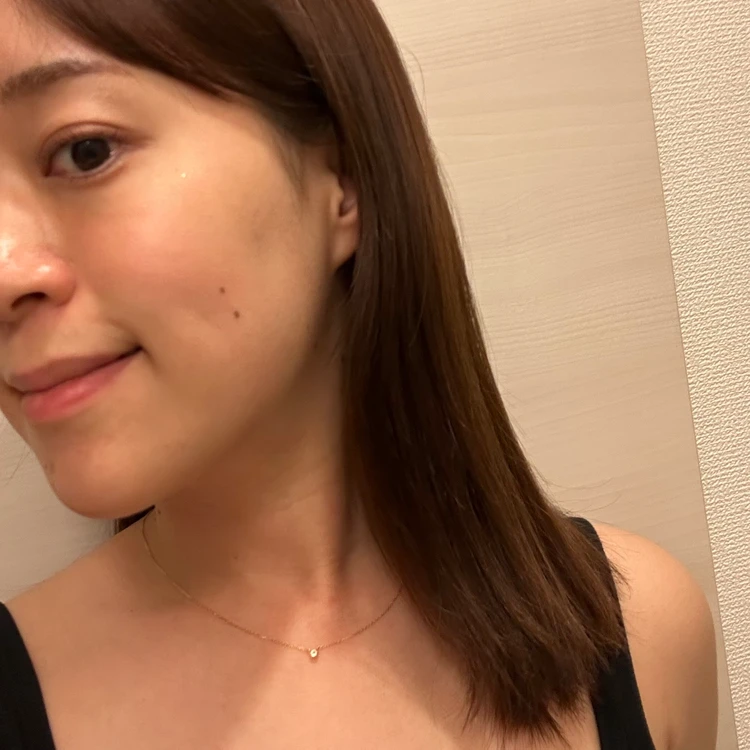 【アウトバストリートメント】梅雨の季節にぴったり|「ハホニコ ケラプラス リペアオイル」がおすすめ!_4_1