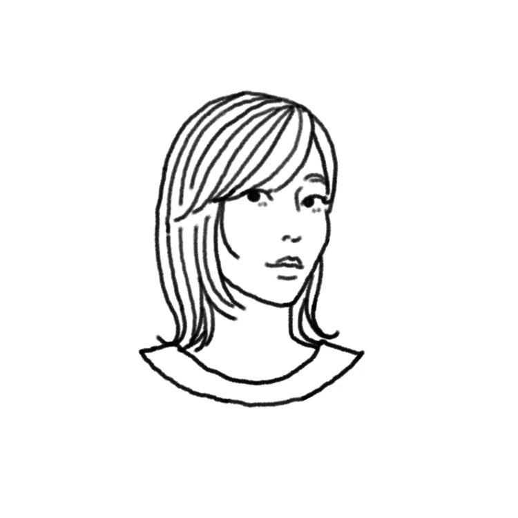 編集やまみ