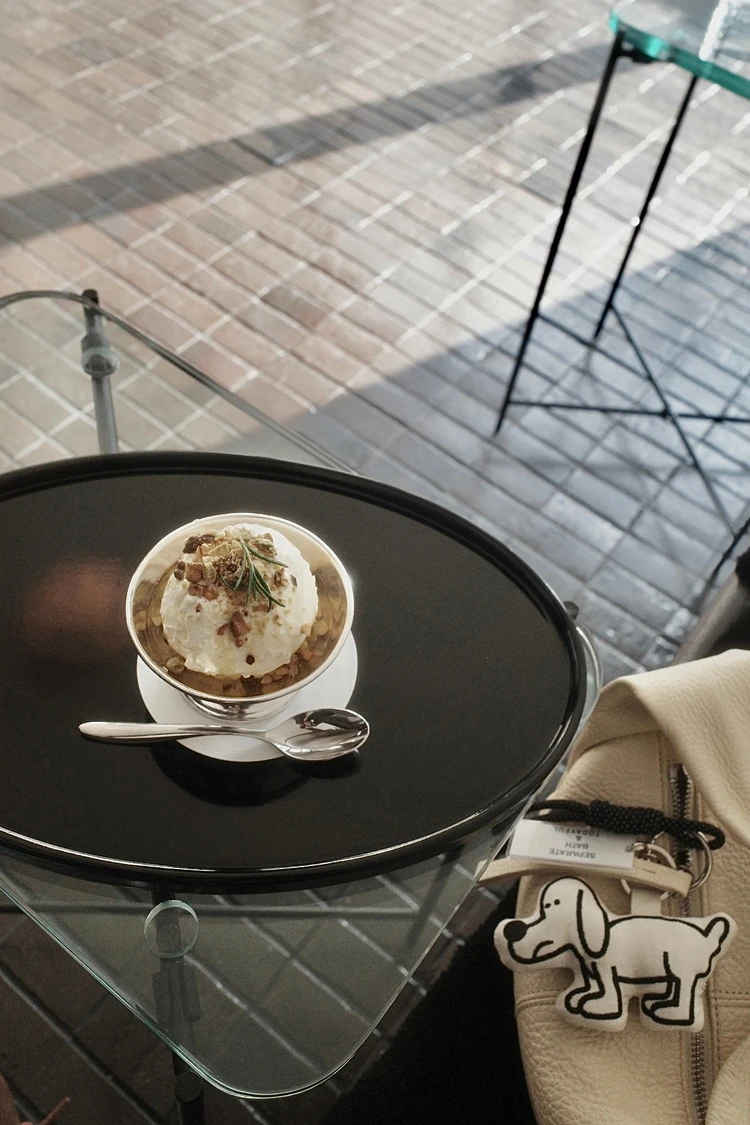 【2025年最新】ソウル・ハンナムドン 韓国（漢南洞）ショッピング完全ガイド！絶対外さない人気ブランド店7選 〜その2〜_6