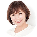 小田ユイコさん