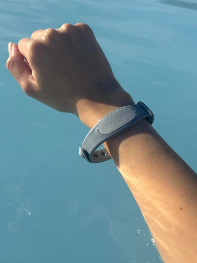 火山に囲まれて泥パック！？ 北欧・アイスランドの絶景温泉『BLUE LAGOON』を完全レポ #旅行部_2_2