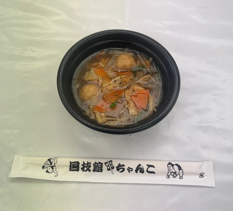 ドリップチューン 発酵ローション 美容ジャーナリスト小田ユイコさんドラッグストア購入品