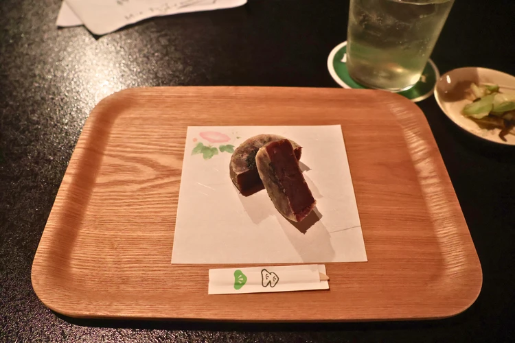 【池袋】お坊さんのバー!?「ぼうず'n bar」の"寺飲み"が大人の夏の避暑地に最高すぎた件_9