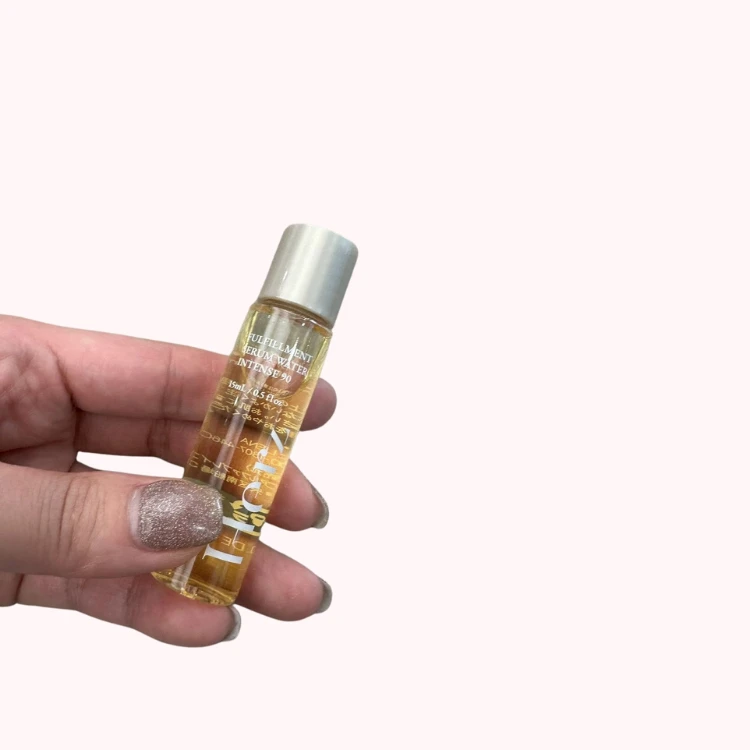 可愛いだけじゃなかった。くみっきーさんに“本物の強さ”を感じた日_3_1