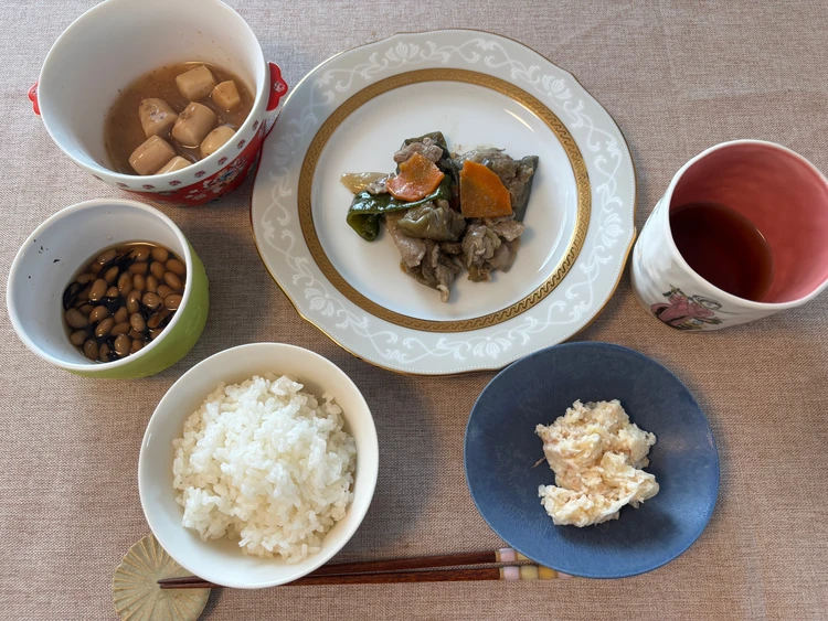 0歳児を育てながらのお助け食事サブスク【つくりおき.jp】_7