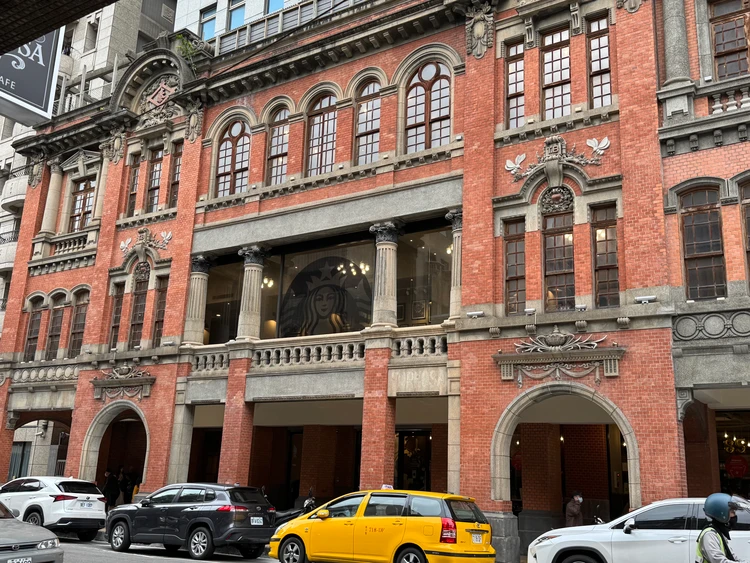 【台湾】九份も台北101もFunPASSでコスパよく観光！台北エリア2泊3日モデルコース【後編】_11