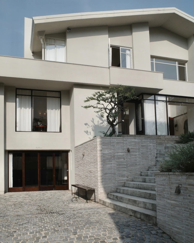 【2025年最新】ソウル・ハンナムドン 韓国（漢南洞）ショッピング完全ガイド！絶対外さない人気ブランド店7選 〜その2〜_1