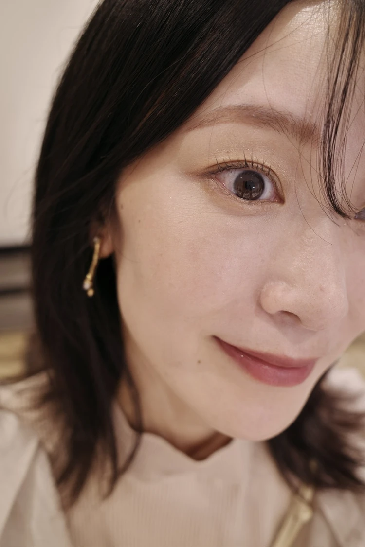 9/5発売!【ETVOS】大ヒットベース限定色&30代メイクを格上げするラシャススキシリーズ 新作_5